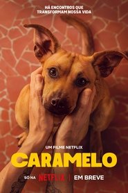 Caramelo