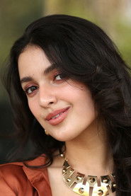 Jaanyaa Joshi photo 4