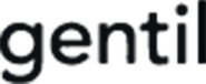 Gentil