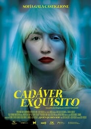 Cadáver exquisito (2021) Cliver HD - Legal - ver Online & Descargar