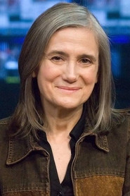 Amy Goodman