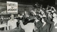 Bootlegger Tunnels: A Journey Through LA’s Prohibition Lore