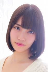 Hikari Tomio as Passerby (voice)