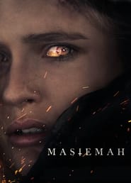 Film Mastemah en streaming