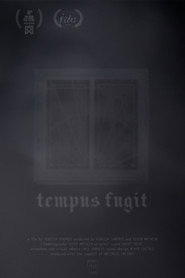 tempus fugit
