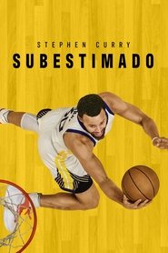 Stephen Curry: Subestimado (2023)