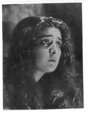 The Girl From Khidobani