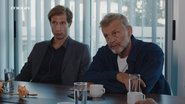 Episode 27
