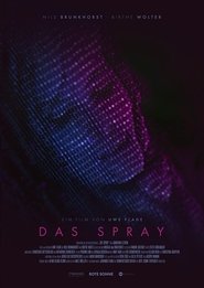 Poster Das Spray