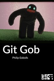 Poster Git Gob 2009