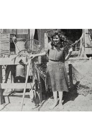 A Daughter of the Sea (1915)