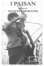 Poster I paisan 1967