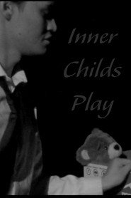 Watch Inner Childs Play (2026) Full Movie Online Free (2026)