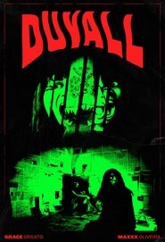 Duvall