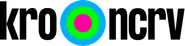 KRO-NCRV