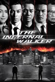 The Infernal Walker (2020)