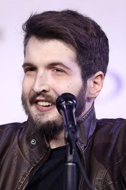 Zach Hadel