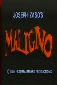 مشاهدة فيلم Maligno 1986 مترجم أون لاين بجودة عالية