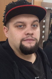 Yaroslav Olshevskiy photo 2