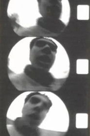 Meine 10jährige Angst