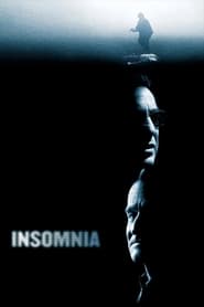 Insomnia (2002) Insomnia (2002)