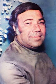 Zahoor Ahmed