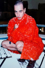 Adamska Elizaveta Rakhilkina