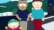 Imagen South Park 10x7