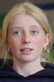 Kristiane Nyhus Barstad