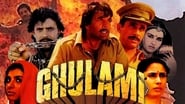 Ghulami en streaming