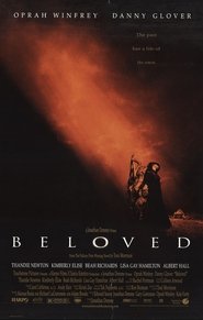 Beloved 1998 cz dubbing česky kino csfd online filmů