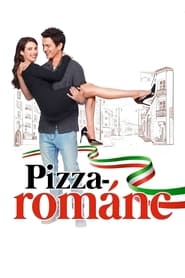 Pizzarománc 2018 Ingyenes teljes film magyarul