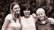 My Mother's Murder Trials, Part 2