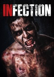 Infection (2019) ซับไทย