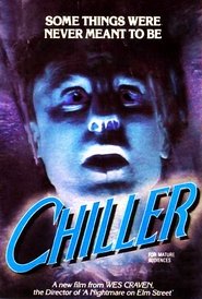 Chiller⋆–⋆Kalt⋆wie⋆Eis⋆1985⋆Film⋆Kostenlos⋆Anschauen