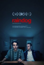 Raindog (2024)