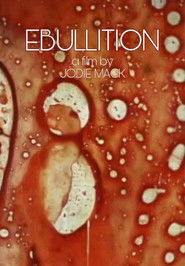 Poster Ebullition 2004