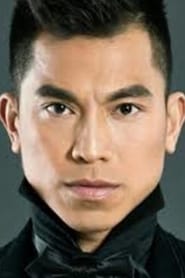 Otto Chi-On Wong