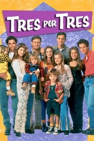 Full House