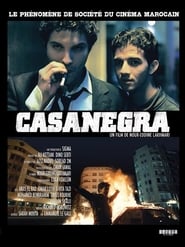 Casanegra (2009)