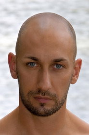 Gabriel Altai