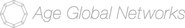 Logo for Age Global Networks Logo for Age Global Networks