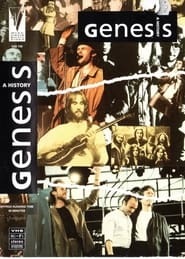 Poster Genesis: A History