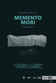 Memento Mori