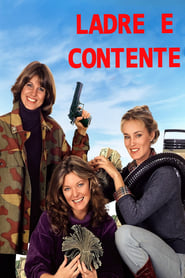 Ladre e contente (1980)