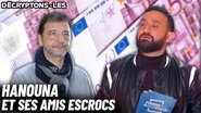 Episode 29