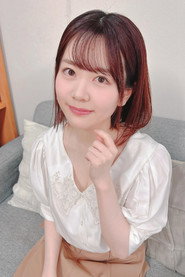 水卜さくら