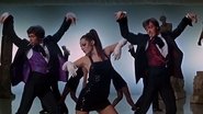 Les mashups vidéosoniques de DJ XL5 2022 Бесплатан неограничен приступ