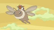 Adventure Time - Episode 6x41