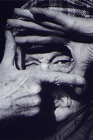 Nils R. M&uuml;ller - Hva Var Vel Livet Uten Deg (1999)